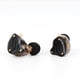 thumbnail image 2 of Auriculares Linsoul KZ ZS10 Pro 4BA+1DD 5 Driver HiFi con micrófono, 2 of 9