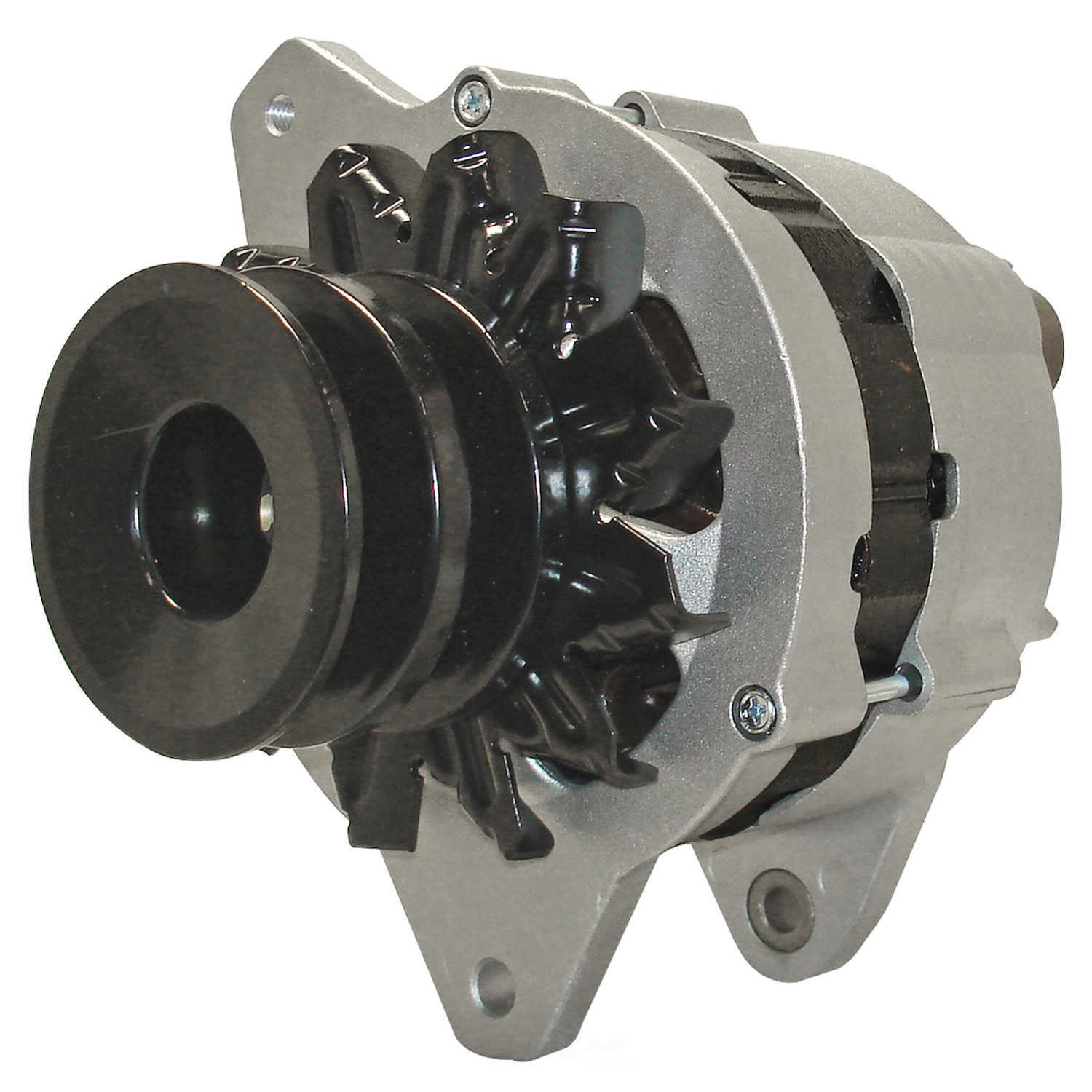 FVP Professional 14461 Alternator Standard