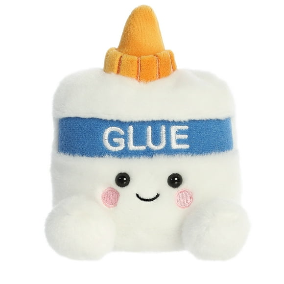 Aurora Palm Pals - Gooey Glue 5"