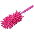 thumbnail image 5 of Daisyyozoid Wholesale Telescopic Microfibre Duster Extendable Cleaning Home Car Cleaner Dust Handle, 5 of 5