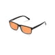 thumbnail image 1 of Gafas contra luz azul VMJFBJ para hombres y mujeres, lentes ámbar bloqueadores de luz azul para pantalla de computadora y juegos, mejoran el sueño y reducen la fatiga visual, gafas para gamers, 1 of 7