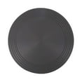 thumbnail image 1 of stanreset Heat Conduction Plate Household Pan Bottom Heat Collection Plate for Household Kitchen Cookware Pot Protection No.2, 1 of 6