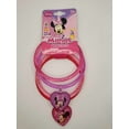 thumbnail image 3 of Minnie Mouse Pretend Play Bracelets Set, 3 of 5
