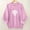 #071-Pink, variant on Craaazy Breast Cancer Awareness Sweatshirts for Women Gifts Funny Long Sleeve Survivor Shirt Pink Ribbon Graphic Support Tops Rou nd Neck Pullover