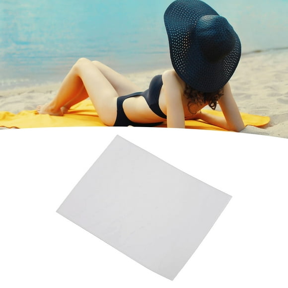 Ultraviolet Detection Sticker, Reapply Reminder Indicator Sticker Color Changing 120pcs for Outdoor Activitie Moon,Cloud,Star