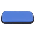 thumbnail image 4 of Estuche de viaje para insulina, Estuche de viaje para refrigerador de insulina Estuche para bolígrafo de insulina Bolsa para refrigerador de insulina Funcionamiento suave Jadeshay A, 4 of 8
