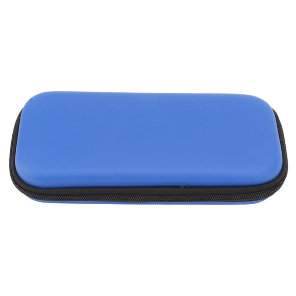 Insulin Cooler,Insulin Cooler Travel Case Insulin Travel Case Insulin Cooler Travel Case Impressive Results