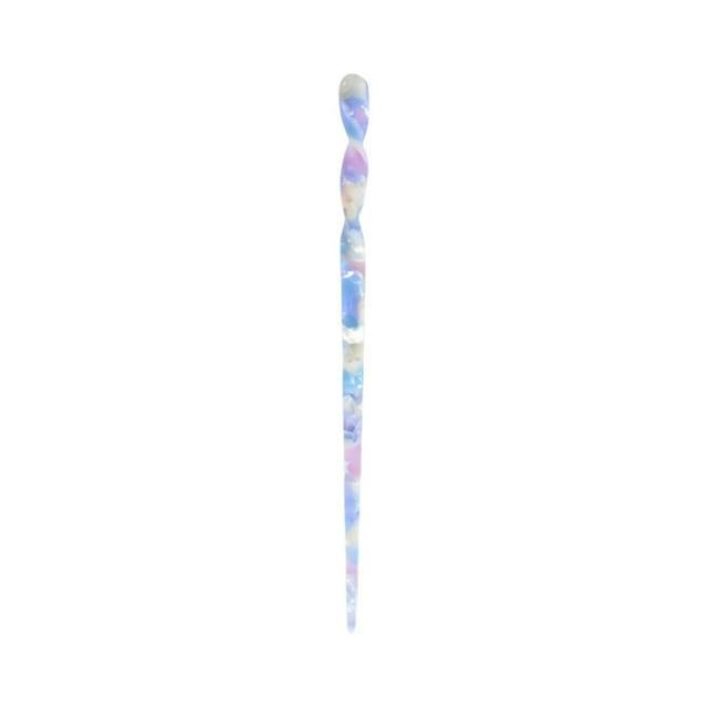 Hearth & Gear Elegant Hairpin For Traditional And Modern Styles Fine Craftsmanship With Smooth Finish For And Daily Wear