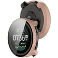 thumbnail image 4 of Smart Watch Band and Protective Screen Cover Combo Set for Enhanced Durability and Style, 4 of 7