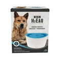 thumbnail image 1 of Zeus H2EAU Dog Drinking Fountain, 1 of 3