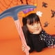 thumbnail image 4 of KAKOWELY Pico inflable de PVC de 3 piezas, juguete inflable, juguete inflable para fiesta, juguete inflable, 4 of 4