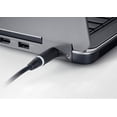 thumbnail image 4 of CARGADOR PARA DELL 19.5V 3.34 PUNTA 7.4X5.0MM THIN, 4 of 6