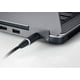 thumbnail image 4 of CARGADOR PARA DELL 19.5V 3.34 PUNTA 7.4X5.0MM THIN, 4 of 6