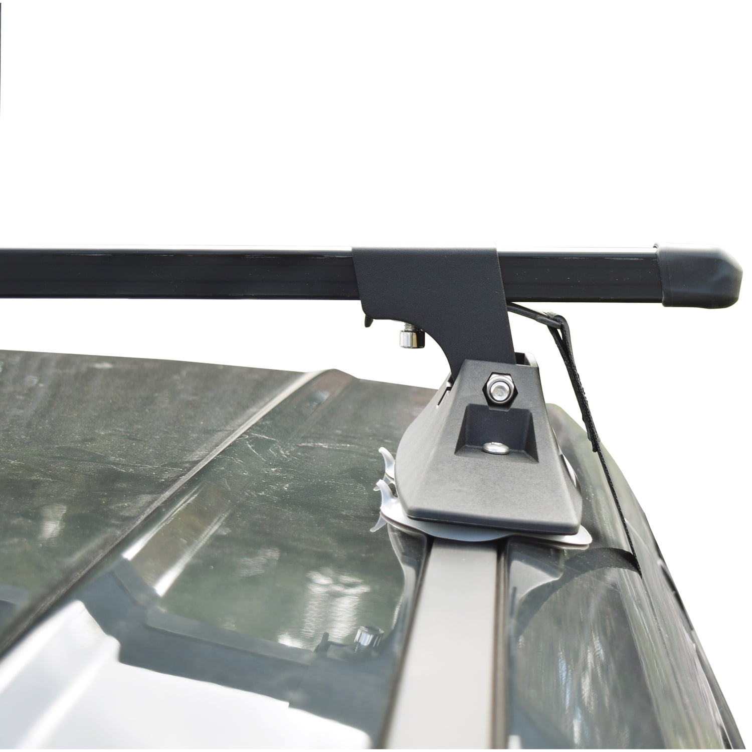Malone versarail bare roof rail cross system reviews new arrivals