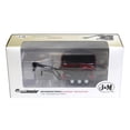 thumbnail image 5 of J&M SpeedTender LC 390 Bulk Seed Tender Red 1/64 Diecast Model by SpecCast, 5 of 5