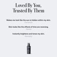 thumbnail image 7 of Vitamin C+E Ferulic Serum, 7 of 7