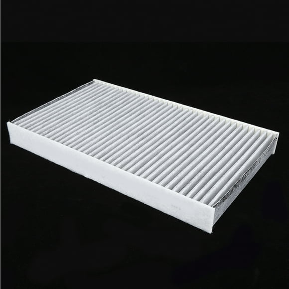 2 Colors Eyebrow Powder, Neoteric High Practicality Appealing Novel For Outdoor