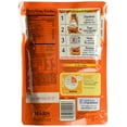 thumbnail image 2 of Uncle Ben's, Ready Rice, Red Beans KKS1&nbsp;& Rice, 8.5oz (Pack of 6), 2 of 3
