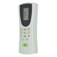 thumbnail image 3 of Remote Controller Air Conditioner For Gz-056b-e1 Gz-056a-e1, 3 of 5