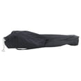 thumbnail image 1 of Lipstore Stroller Storage Bag Storage Cover Dustproof with Handle Accessory Versatile Length 118cm, 1 of 8
