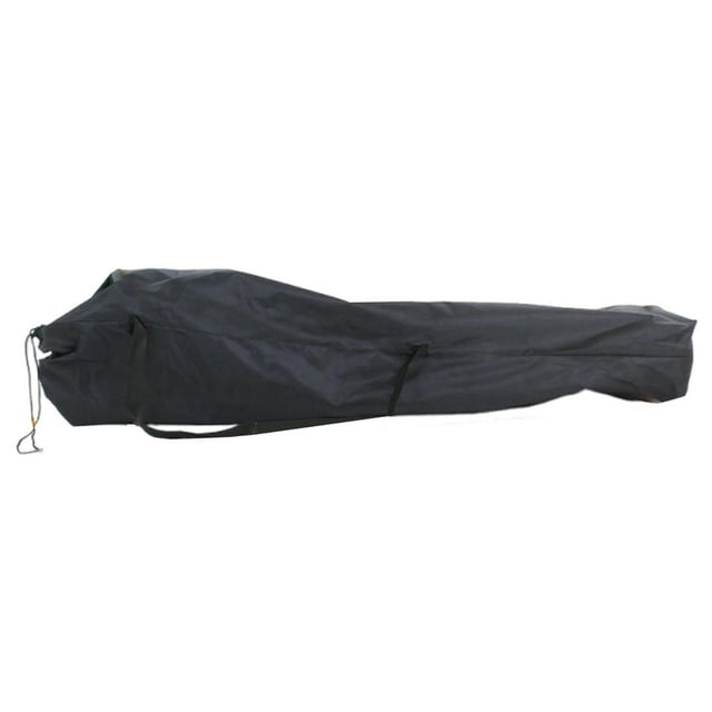 Lipstore Stroller Storage Bag Storage Cover Dustproof with Handle Accessory Versatile Length 118cm