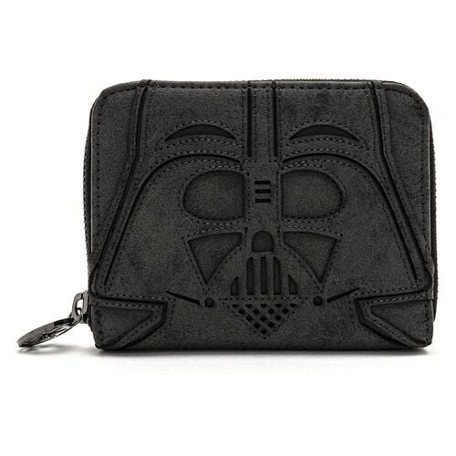 darth vader purse loungefly