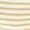 Multicolored-A, variant on Women's 3-Pair Striped Crew Socks Set Lightweight Knit with Soft Stretch and Modern Minimalist Style - Multicolored-A