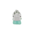 thumbnail image 4 of Nike Men's Roshe One Running Shoe, 4 of 5
