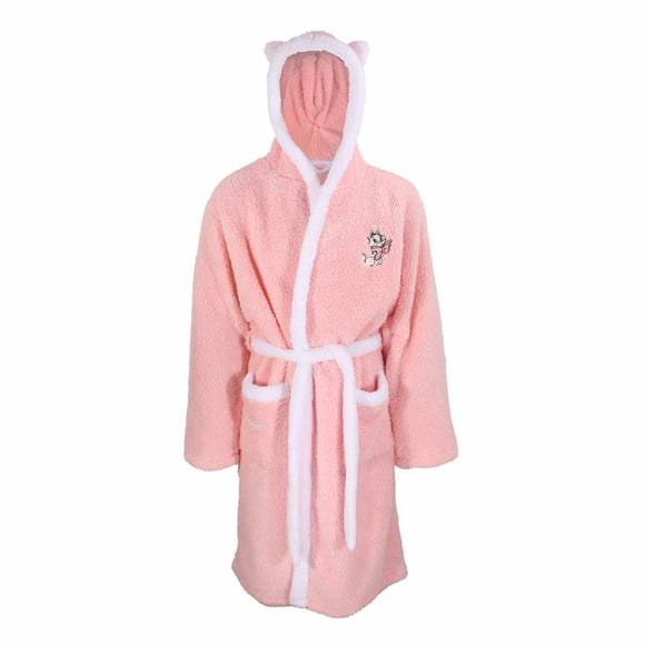 The Aristocats  Adult Marie Dressing Gown
