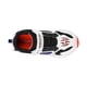 thumbnail image 4 of TENIS CASUALES NIÑO WHAT´S UP 325668 SIMIPIEL BLANCO What's Up 325668, 4 of 4