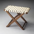 thumbnail image 1 of Beaumont Lane Luggage Rack, 1 of 1
