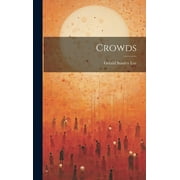 Crowds (Hardcover)