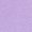 Lavender, variant on Inktastic Cute Flying Bumble Bee Toddler Sweatshirt