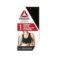 thumbnail image 2 of Reebok Ladies' 1 Pack Performance Sports Bra, 2 of 3