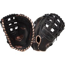 Rawlings R9 Fastpitch Softball Glove | LHT | 12.5 in