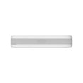 thumbnail image 4 of NEGEAR Nighthawk M6 White Unlocked, 4 of 4