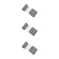 thumbnail image 3 of Envoltura estirable Yuarrent vendaje cuidado de heridas cinta flexible 4 pulgadas, 3 of 6