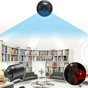 Mini Camera, Mini 4g Wireless WiFi Camera 1080p HD 01, Cat Eye Camera, Mini 4g Wireless WiFi Camera HD, Small Wireless WiFi Camera, Mini WiFi Camera Wireless