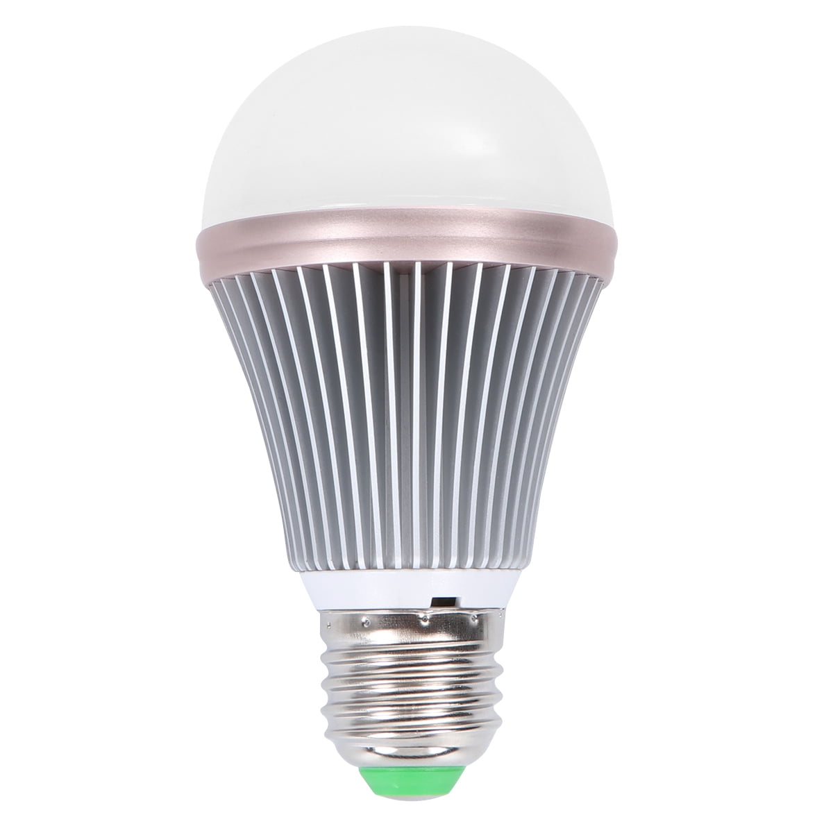 Fly Flies Fruit Flies UV LED Light Bulb Outdoor Indoor Home Garden Pest Control 