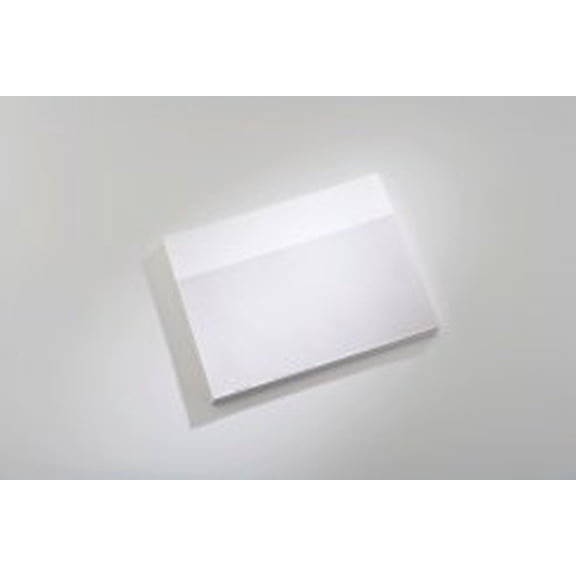 Careband™ Sheer Adhesive Strip, 3/8 x 1-1/2 Inch