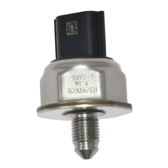 Fuel for Pressure Sensor 95PP2-1 For Infiniti QX50 QX60  Altima Pathfinder