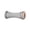 Gray, variant on Foot Roller Massager - Portable Arch & Plantar Fasciitis Relief Tool - Deep Tissue Muscle Massage Roller for Feet,Carf, Heel Pain,Gray