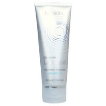 Nu Skin AgeLOC LumiSpa Treatment Cleanser (Sensitive) 100ml / 3.4oz