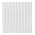 thumbnail image 2 of Filter Cotton Stick, Filter Cotton, Soft Filter Cotton Eco-Friendly Filter For Family USB Humidifier, 2 of 8