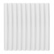 thumbnail image 2 of Filtro de algodón, 10 unidades de filtro de repuesto suave, filtro humidificador, filtro de algodón, muy recomendado, 2 of 8