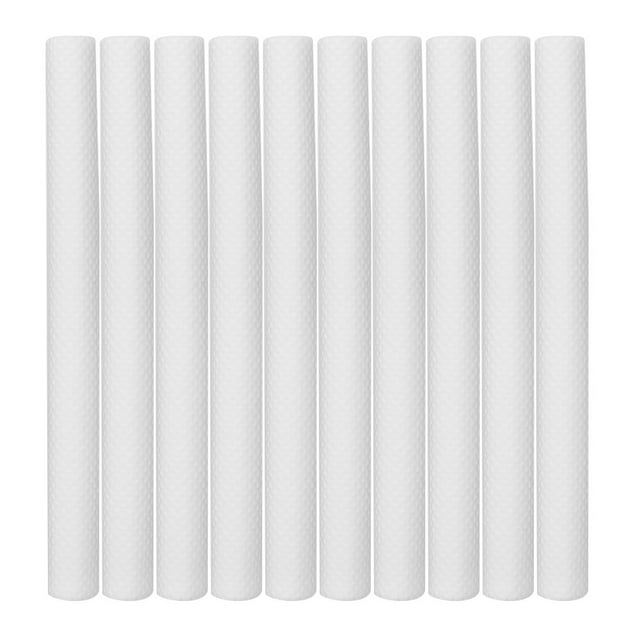 Cinturón de fijación para pacientes postrados en silla de ruedas, Arnés de seguridad para pacientes postrados en cama en silla de ruedas Arnés para pacientes postrados en cama Solución innovadora Jadeshay A