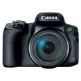 thumbnail image 1 of Canon PowerShot SX70 HS 20.3MP 4K Digital Camera 65x Optical Zoom Wi-Fi, 1 of 6