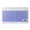 purple 7-8 inches, variant on Bluetooth Keyboard and Mouse Combo for iPad - Rechargeable Wireless Keyboard & Mouse with 7-Color Backlit Compatible with iPad 9th/8th Gen, iPad Pro/Air/Mini, iPhone14/13/12 Pro,black-Backlight