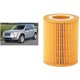 thumbnail image 4 of LR001419 Kit de filtro de motor para LR2 S60 XC60 XC70 XC90, 4 of 5