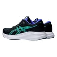 thumbnail image 4 of TENIS ASICS HOMBRE NEGRO EXCITE 11 275 1011C080004 negro 29.5, 4 of 7